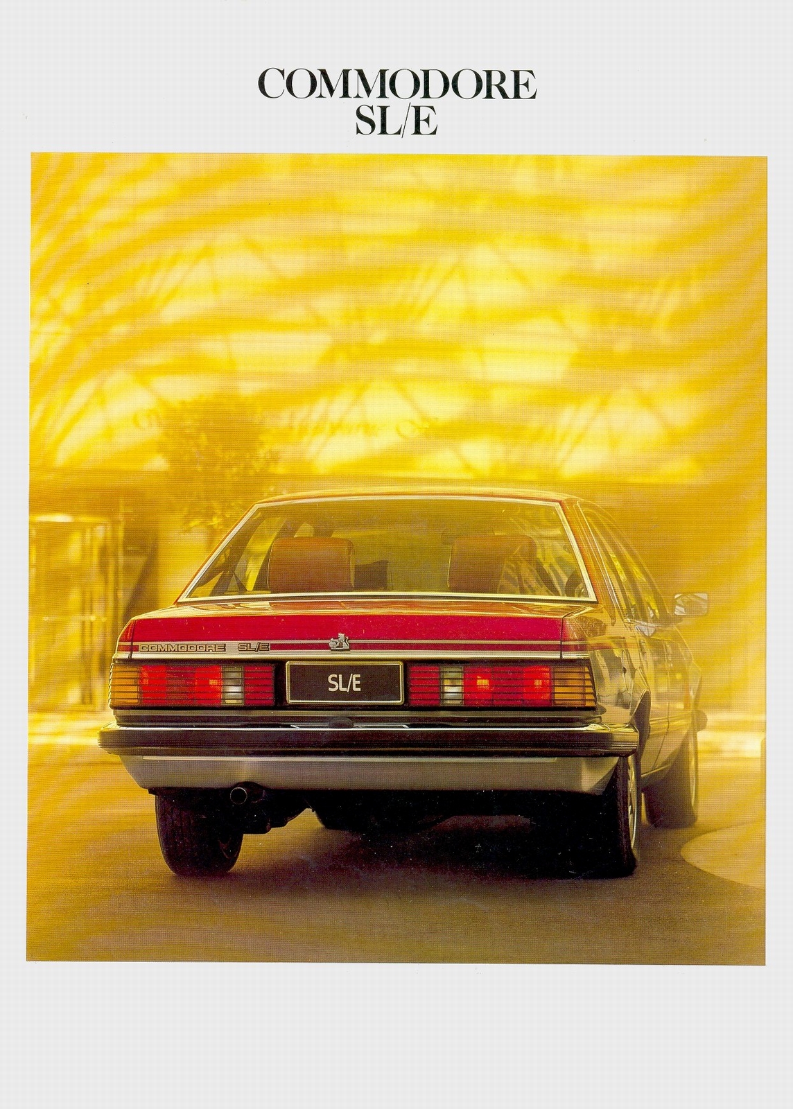 n_1981 Holden VH Commodore SLE-09.jpg